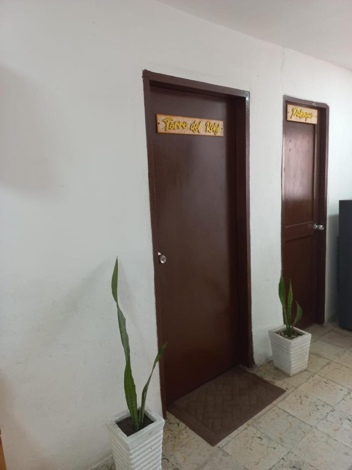 Posada Barrios Mar Картахена Экстерьер фото